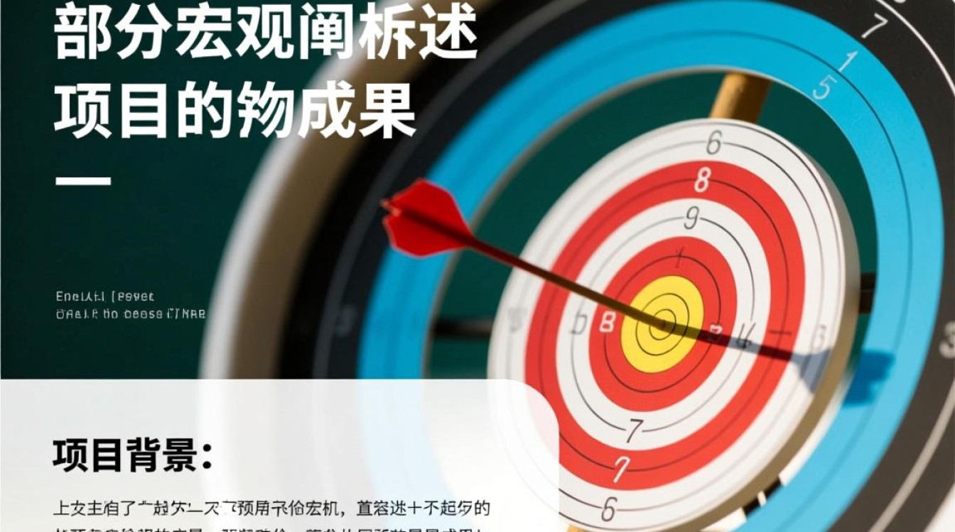 微信二次开发需求文档，必须包含哪些关键要素？