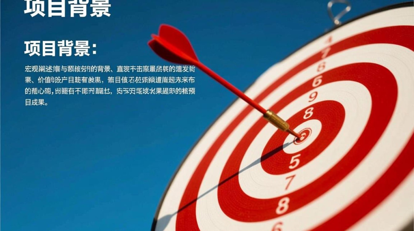 微信二次开发需求文档，必须包含哪些关键要素？