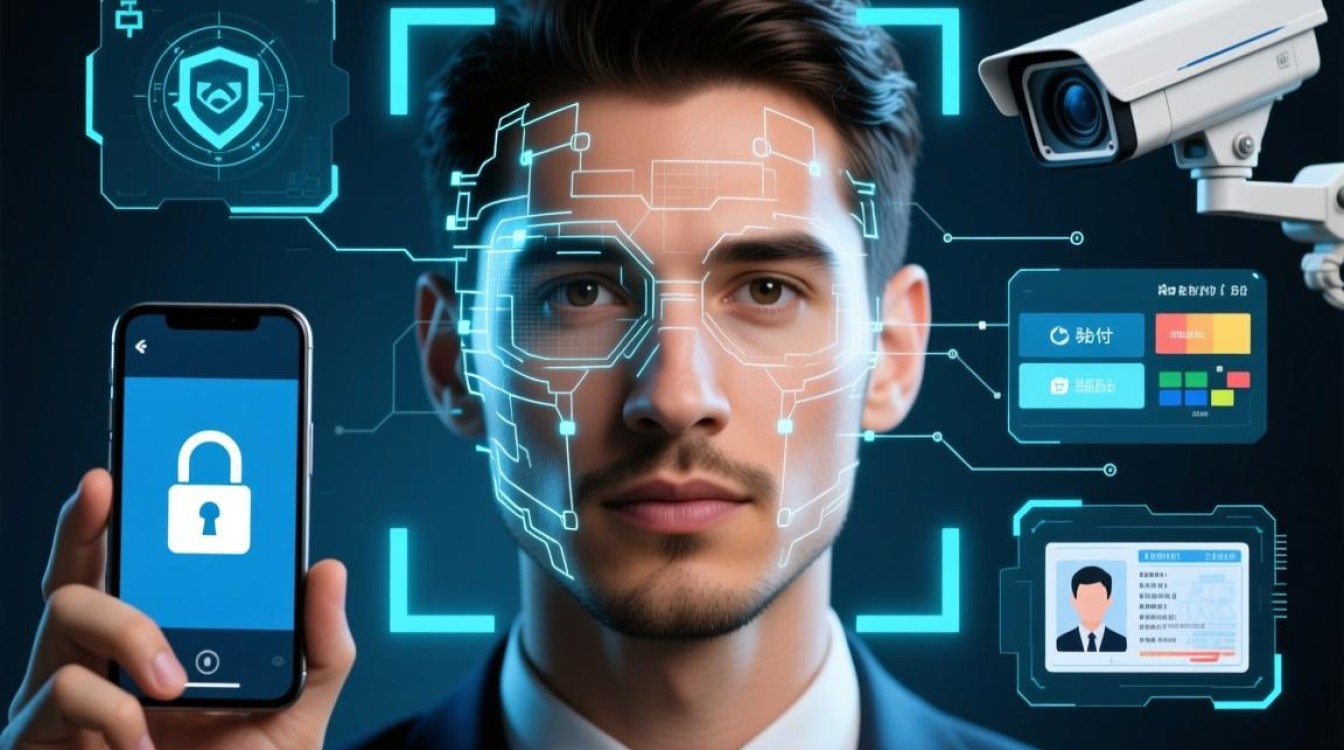 api.facecore.cn人脸识别API怎么用？准确率怎么样？