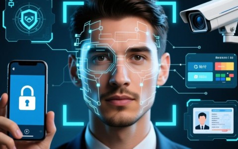 api.facecore.cn人脸识别API怎么用？准确率怎么样？