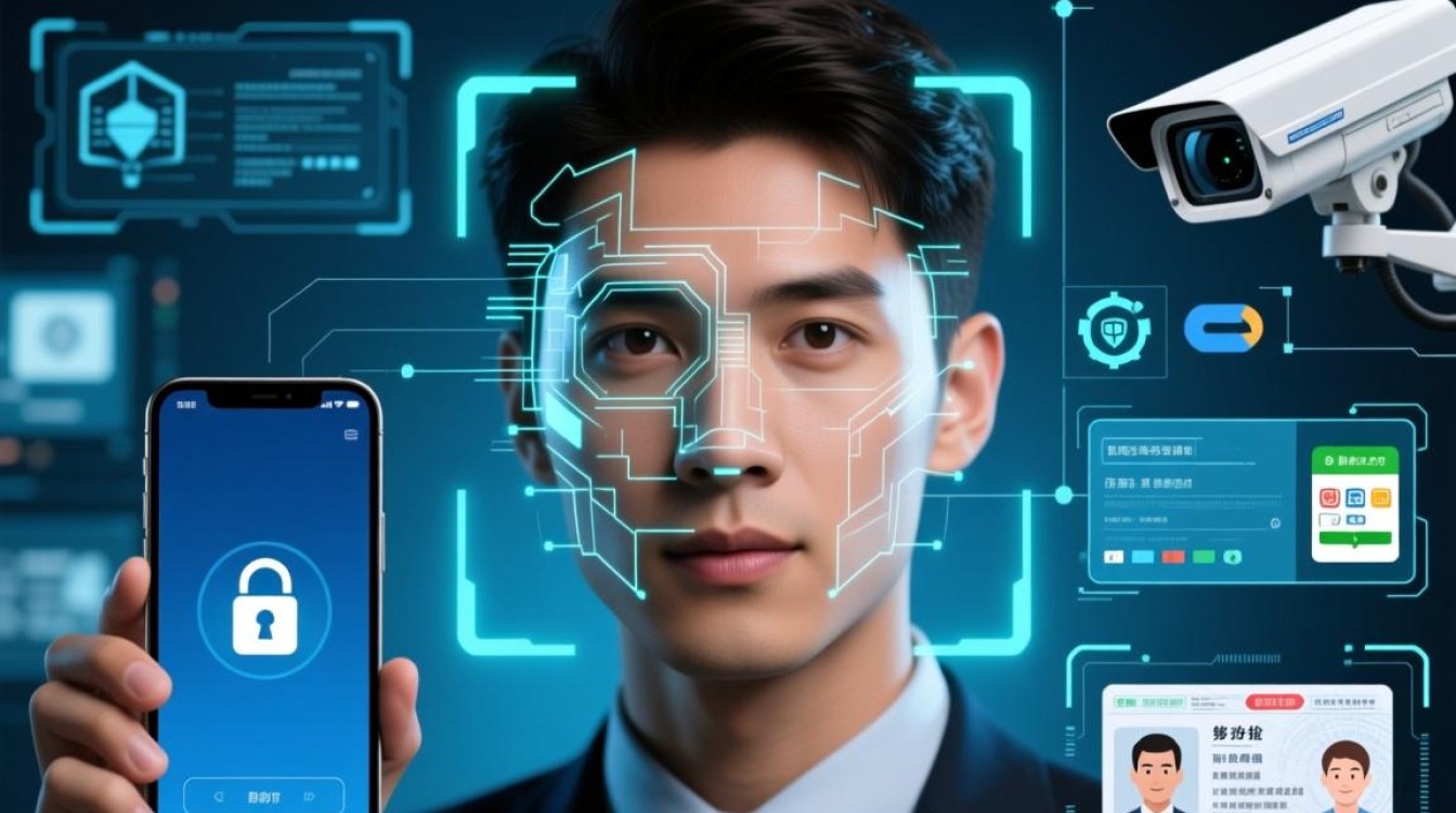 api.facecore.cn人脸识别API怎么用？准确率怎么样？