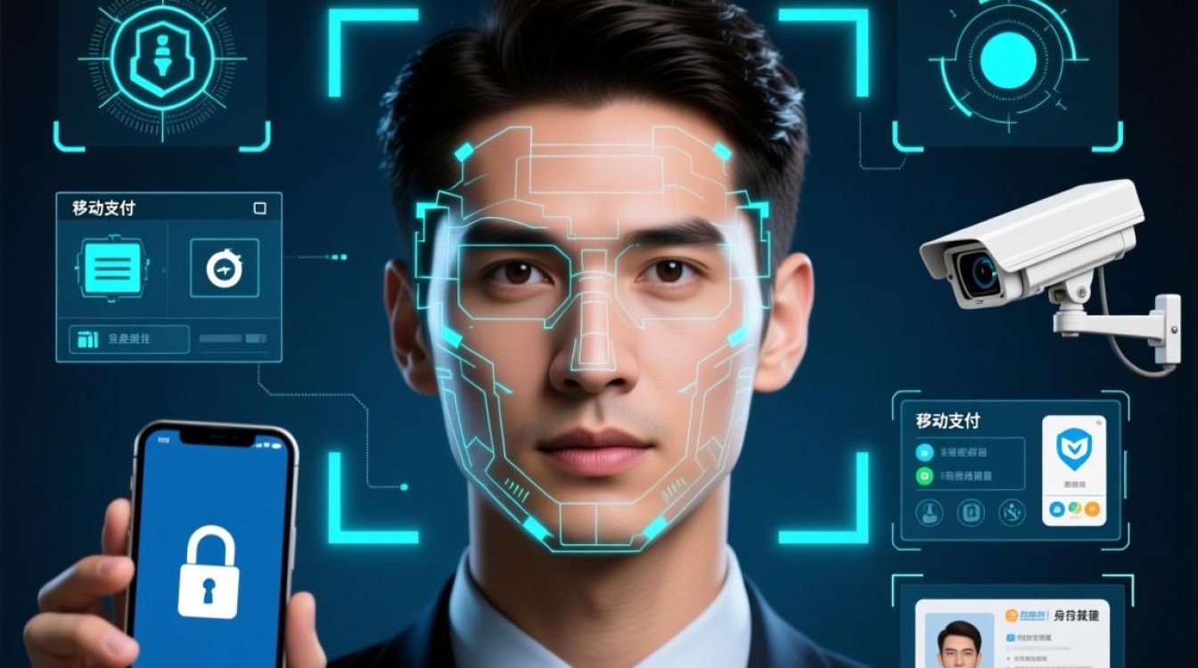 api.facecore.cn人脸识别API怎么用？准确率怎么样？