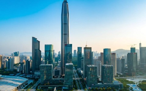 深圳电商系统开发费用为何低？具体报价要多少钱？