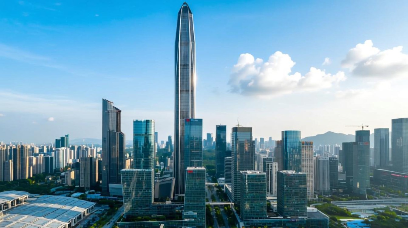 深圳电商系统开发费用为何低？具体报价要多少钱？