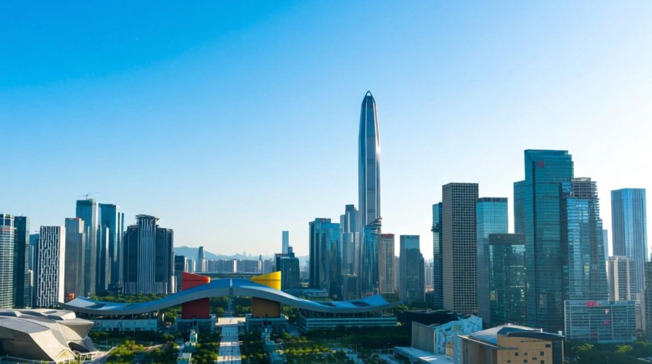 深圳电商系统开发费用为何低？具体报价要多少钱？