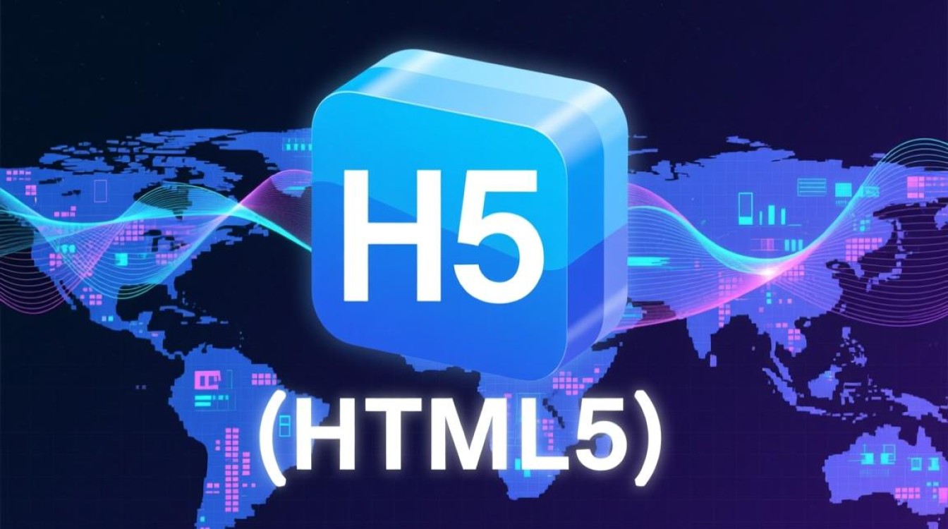 制作H5页面上线，真的必须要自己购买虚拟主机吗？