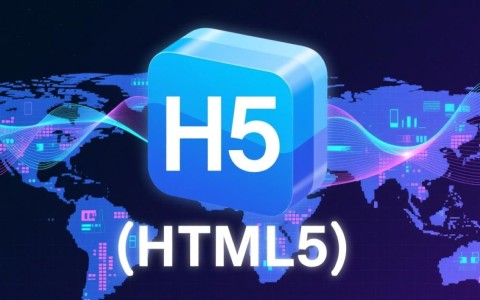 制作H5页面上线，真的必须要自己购买虚拟主机吗？