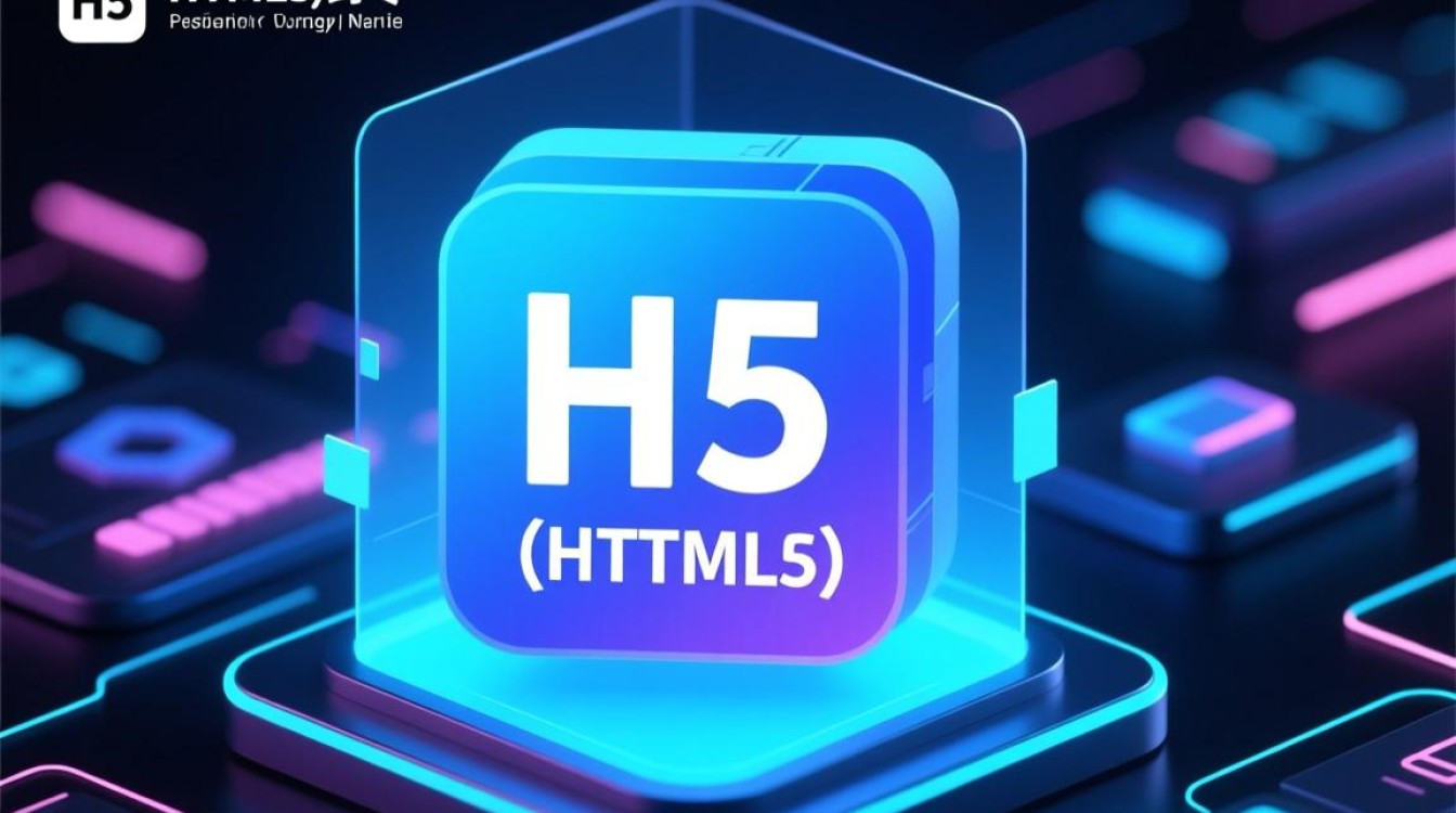制作H5页面上线，真的必须要自己购买虚拟主机吗？