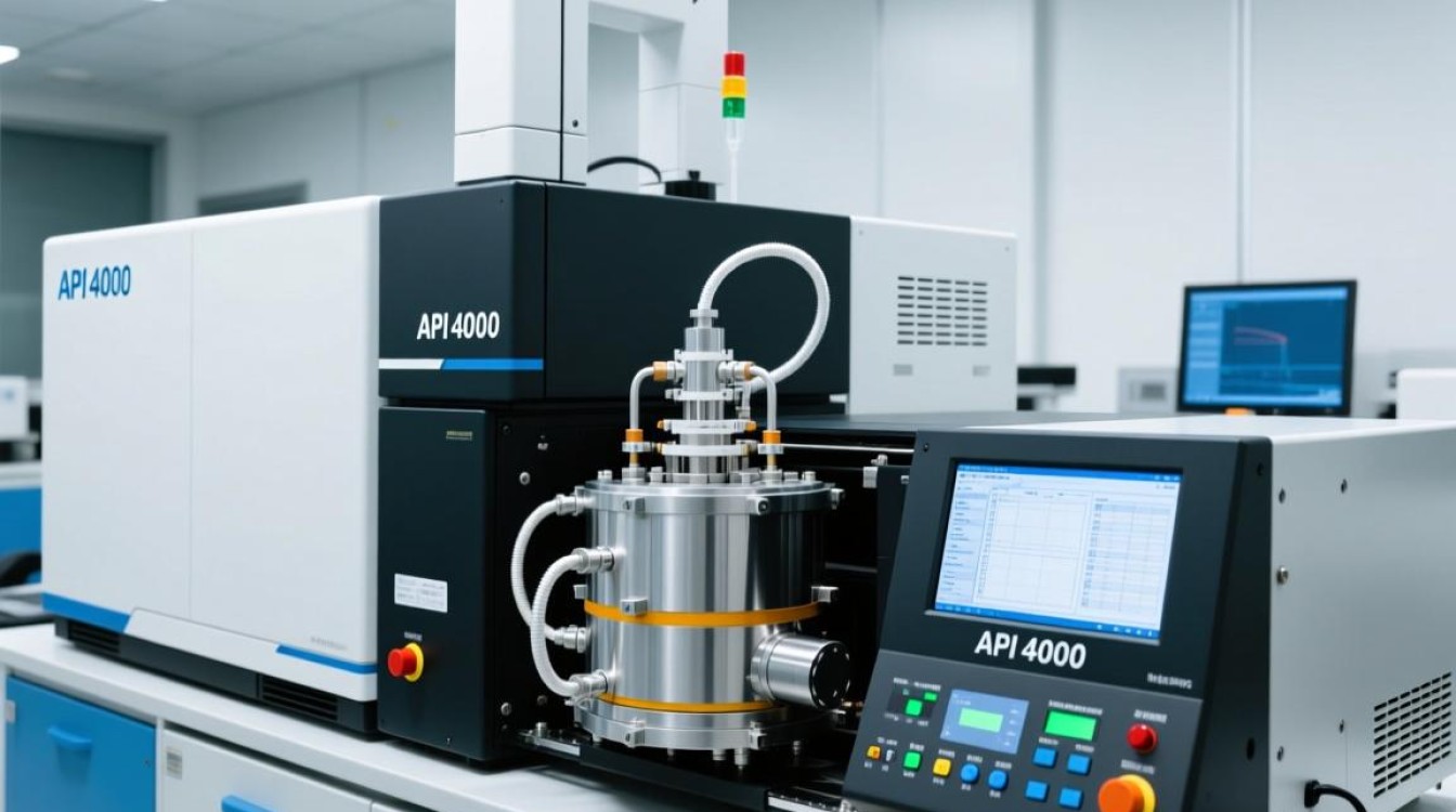 API4000气体单位是什么？如何正确换算与使用？