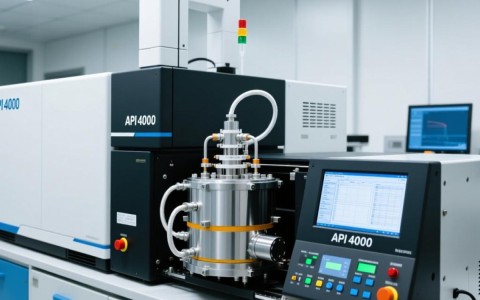 API4000气体单位是什么？如何正确换算与使用？