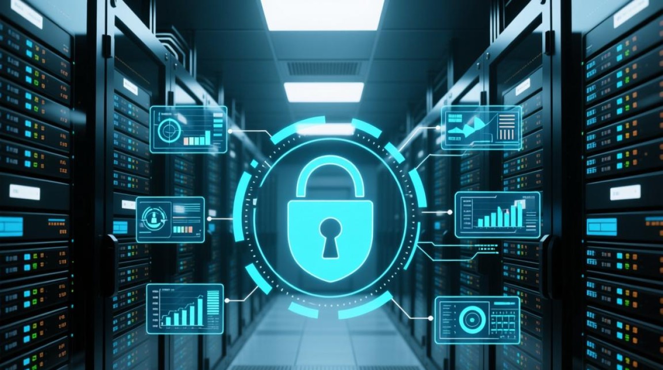 安全系统日志分析工具是保障企业网络安全的必备神器吗？