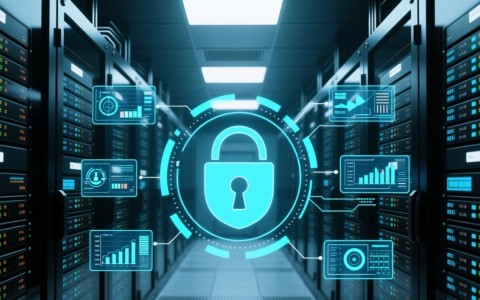 安全系统日志分析工具是保障企业网络安全的必备神器吗？