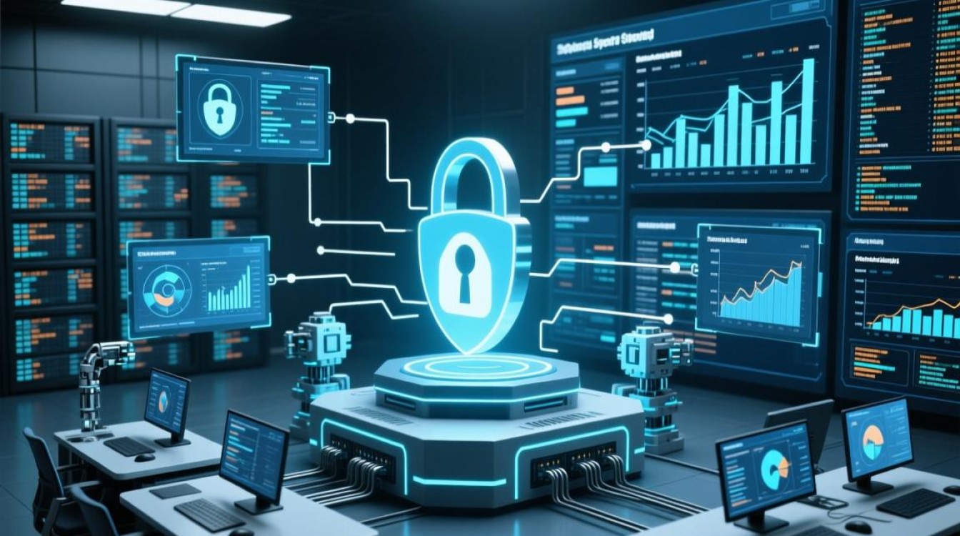 安全系统日志分析工具是保障企业网络安全的必备神器吗？