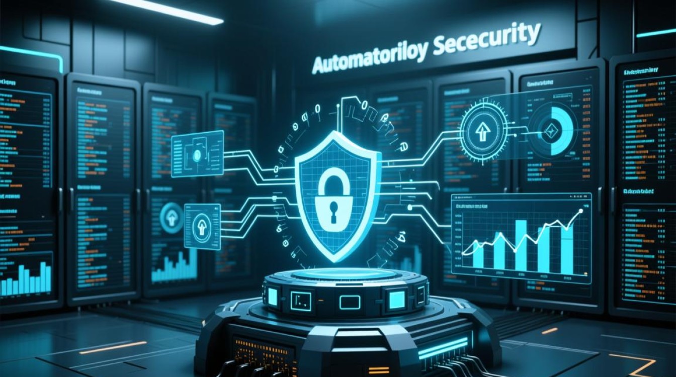 安全系统日志分析工具是保障企业网络安全的必备神器吗？
