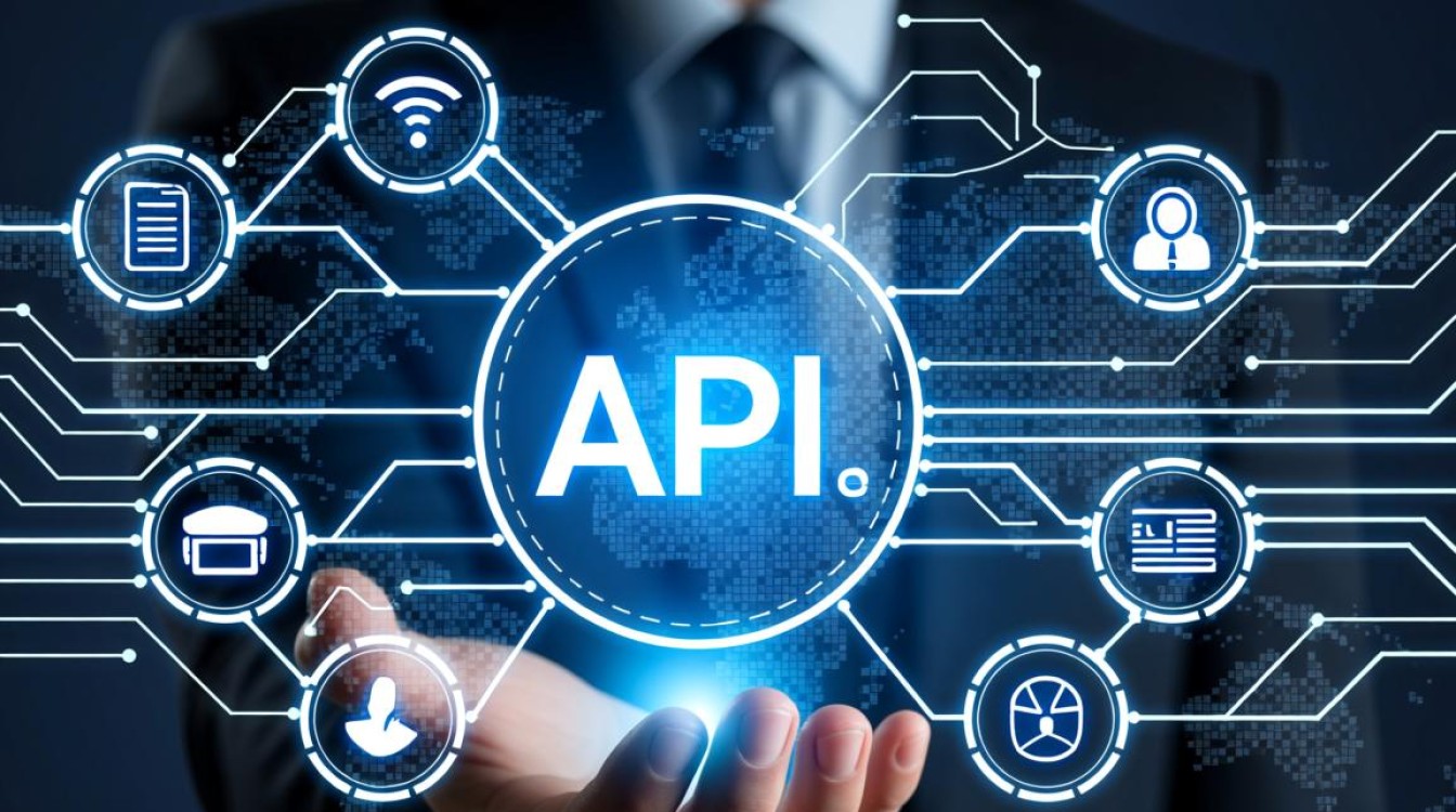 api.editaeproduct接口如何实现产品编辑功能？参数配置与调用指南