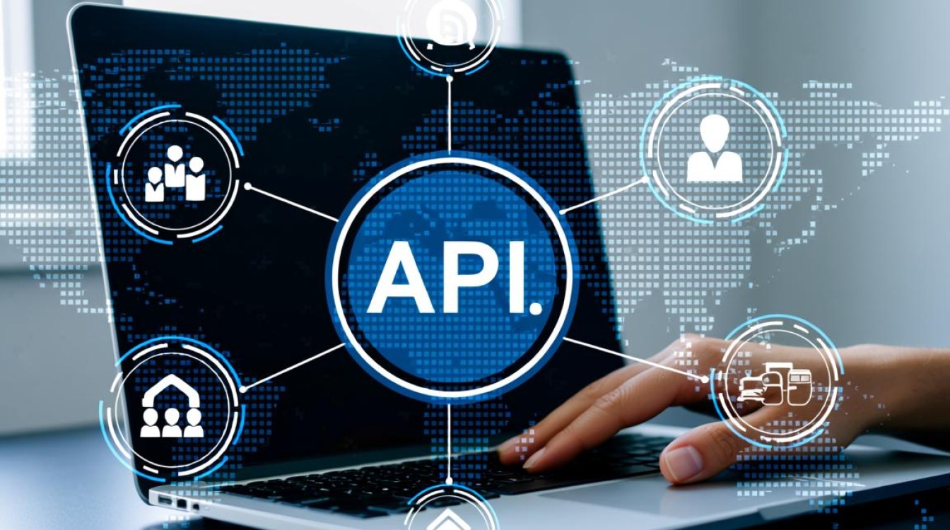 api.editaeproduct接口如何实现产品编辑功能？参数配置与调用指南