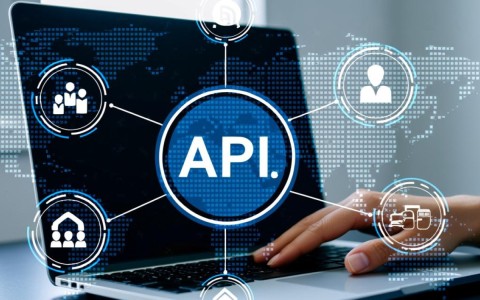 api.editaeproduct接口如何实现产品编辑功能？参数配置与调用指南