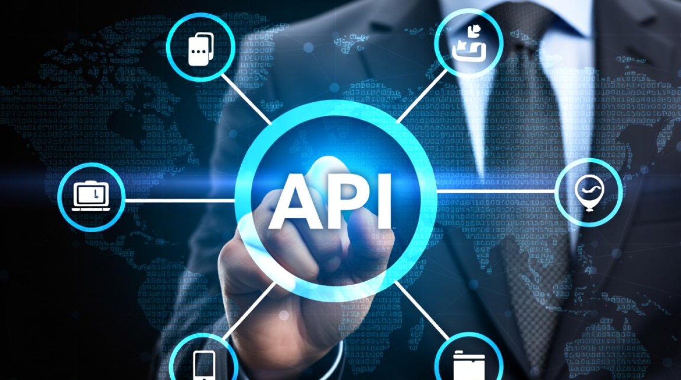 api.editaeproduct接口如何实现产品编辑功能？参数配置与调用指南