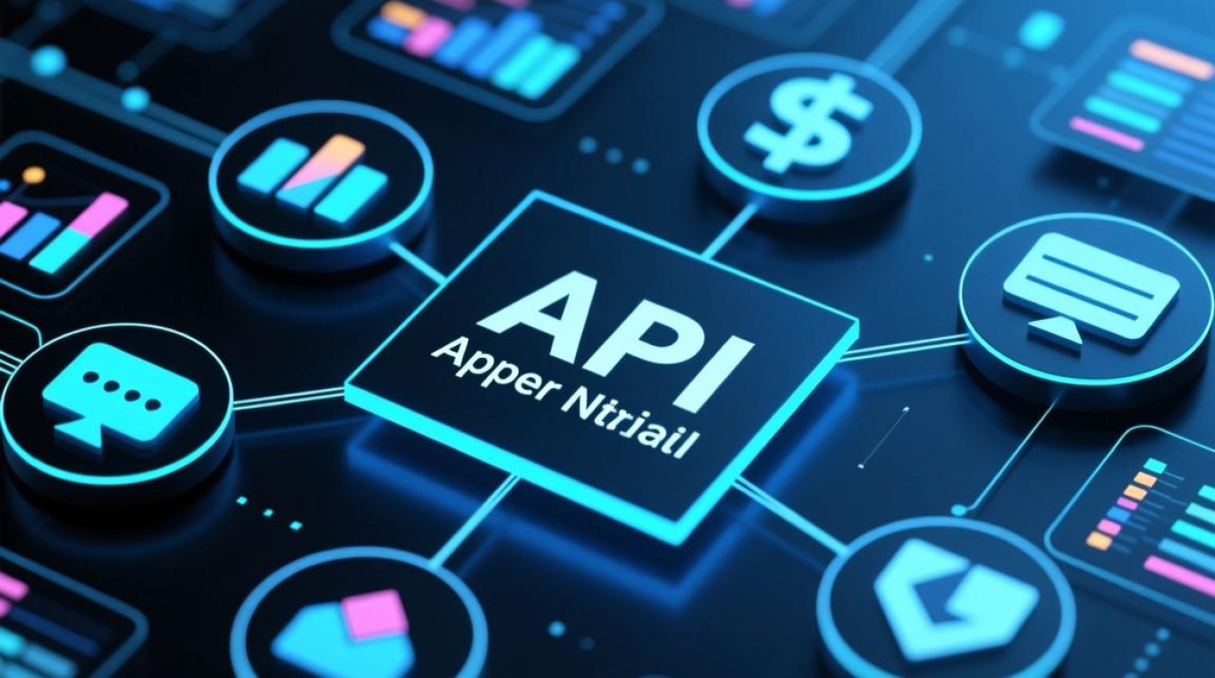 api.doucao.Net是什么？如何安全使用？