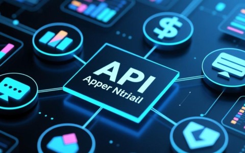 api.doucao.Net是什么？如何安全使用？