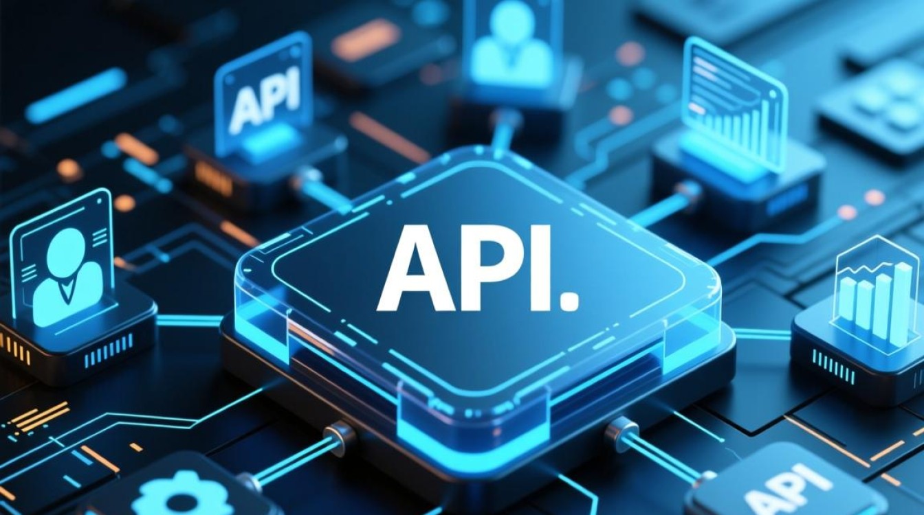 api.doucao.Net是什么？如何安全使用？
