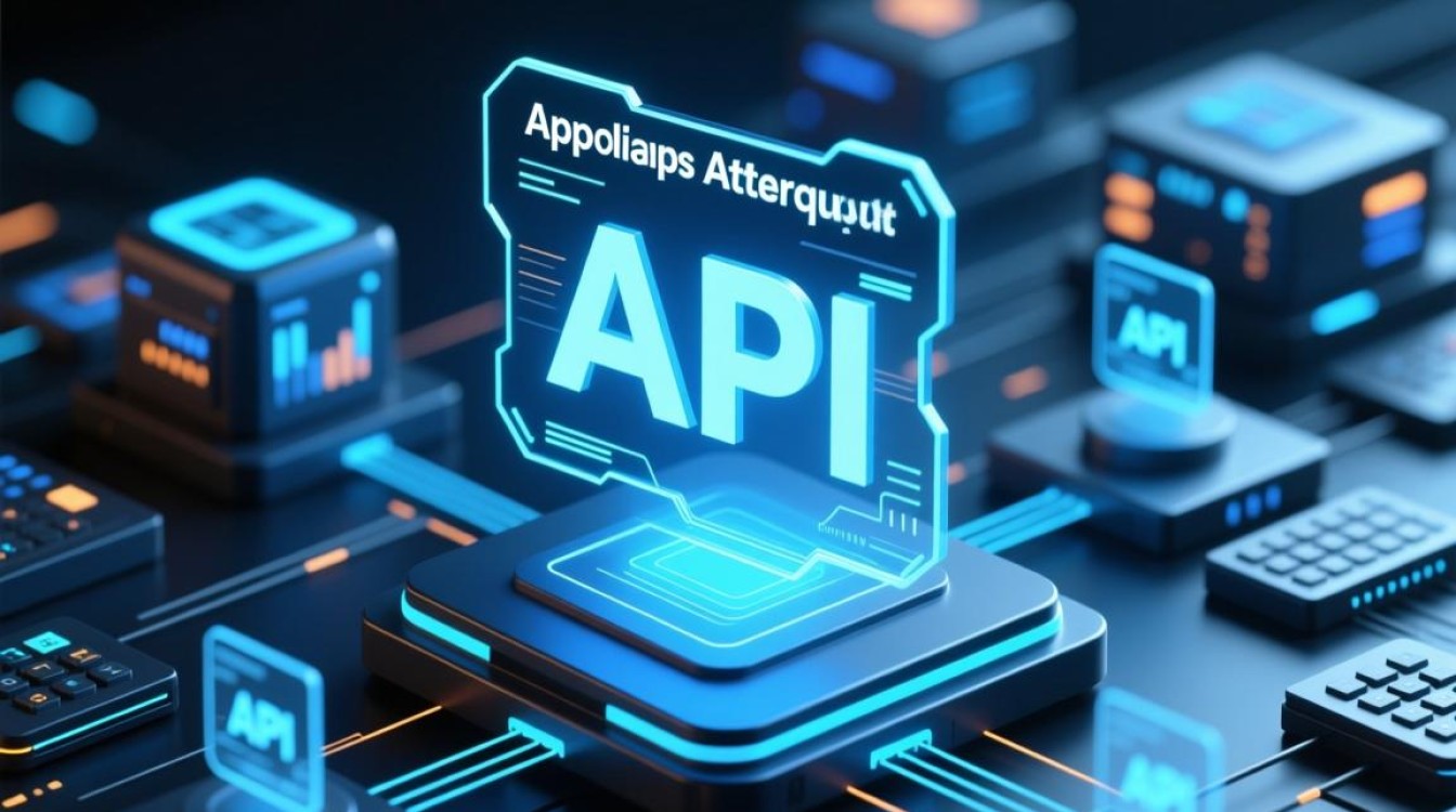 api.doucao.Net是什么？如何安全使用？