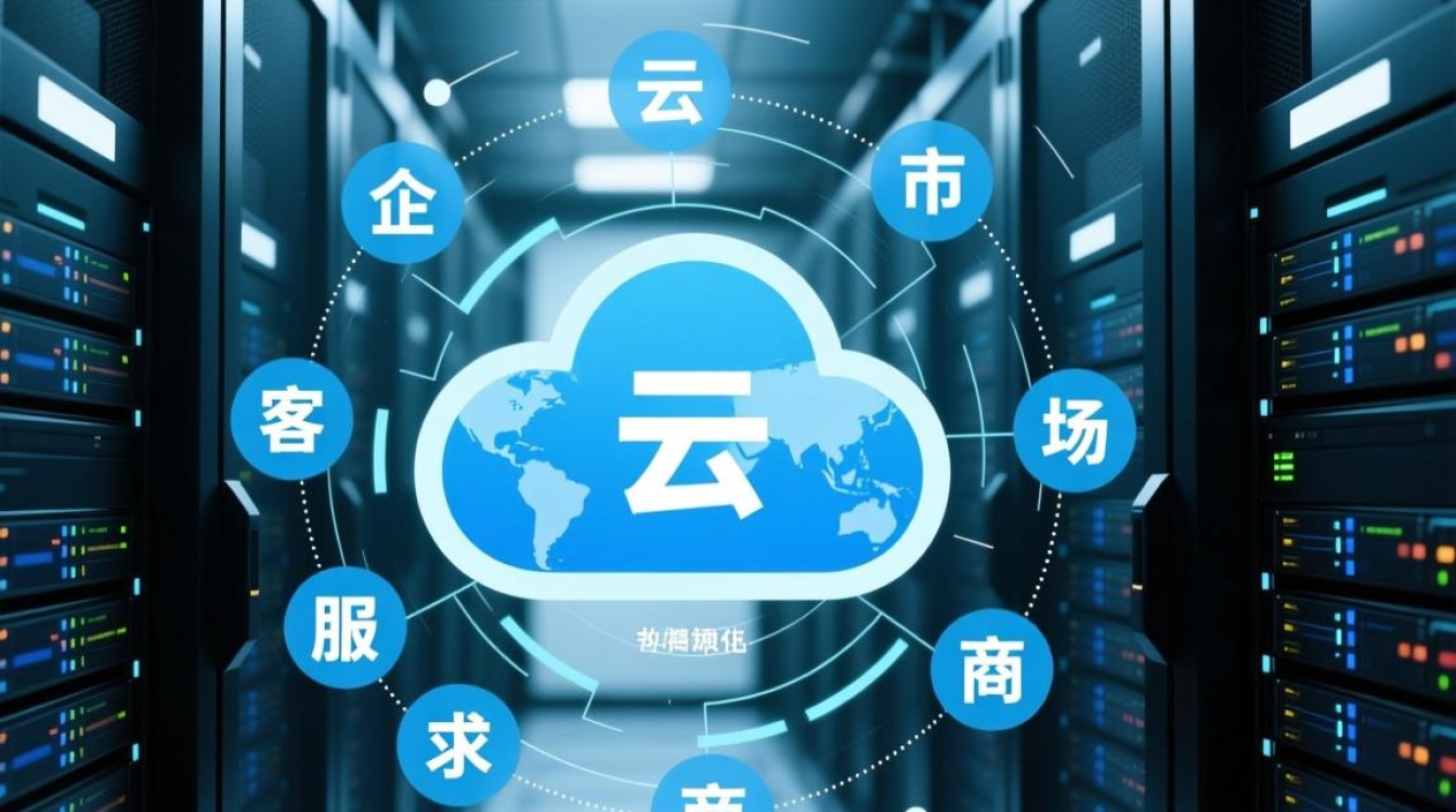 云市场服务商如何操作才能对子商品进行授权和子用户管理？