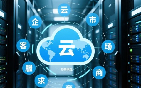 云市场服务商如何操作才能对子商品进行授权和子用户管理？