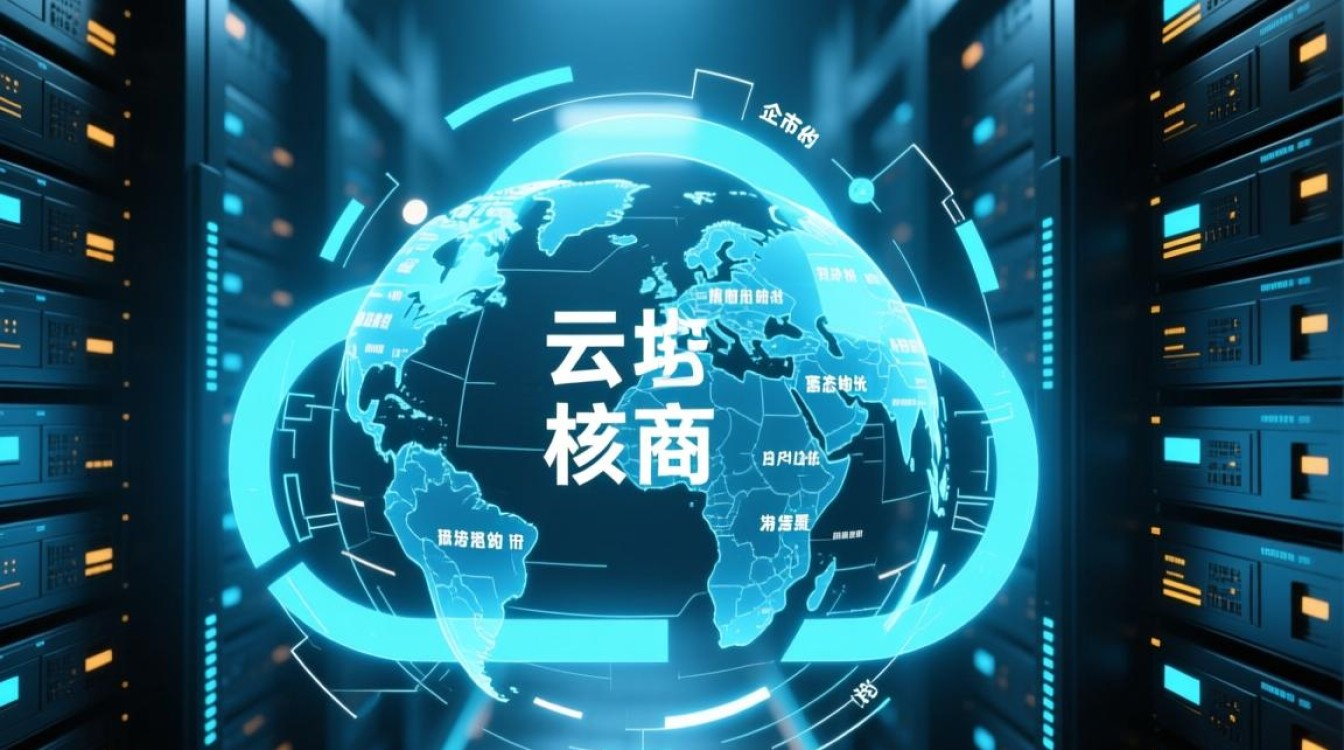 云市场服务商如何操作才能对子商品进行授权和子用户管理？