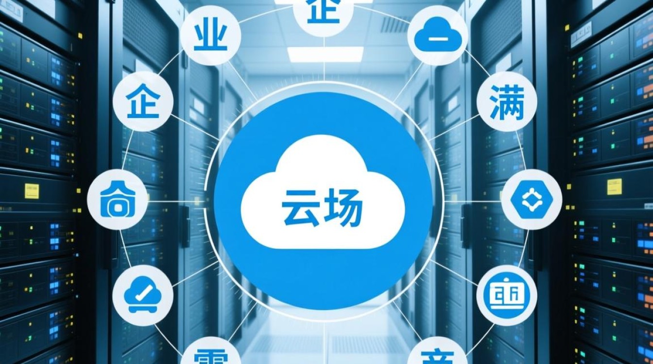 云市场服务商如何操作才能对子商品进行授权和子用户管理？