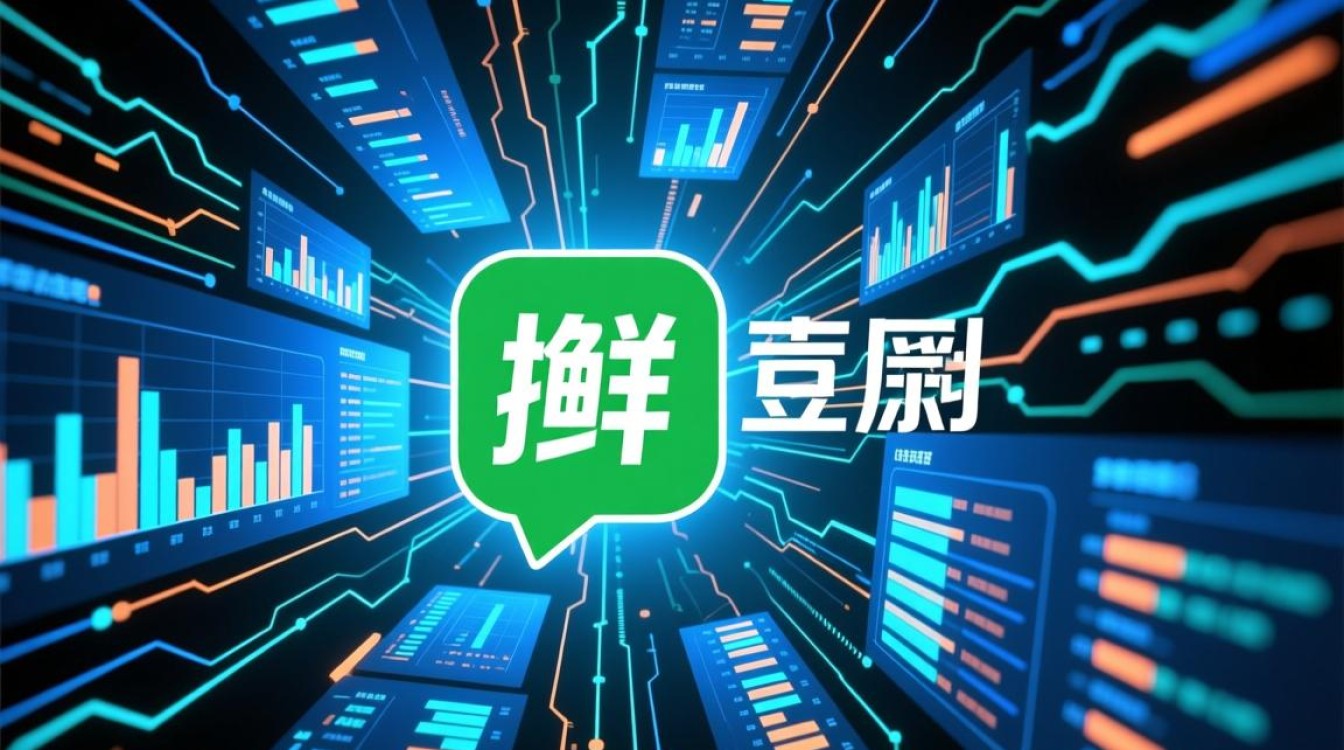 api.douban.com是什么？如何安全高效使用它？