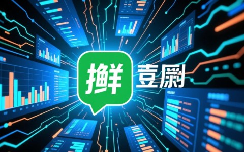 api.douban.com是什么？如何安全高效使用它？