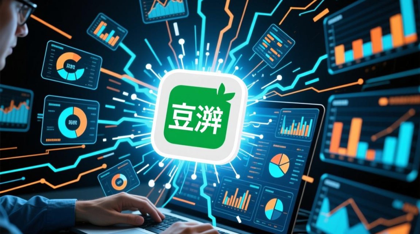 api.douban.com是什么？如何安全高效使用它？