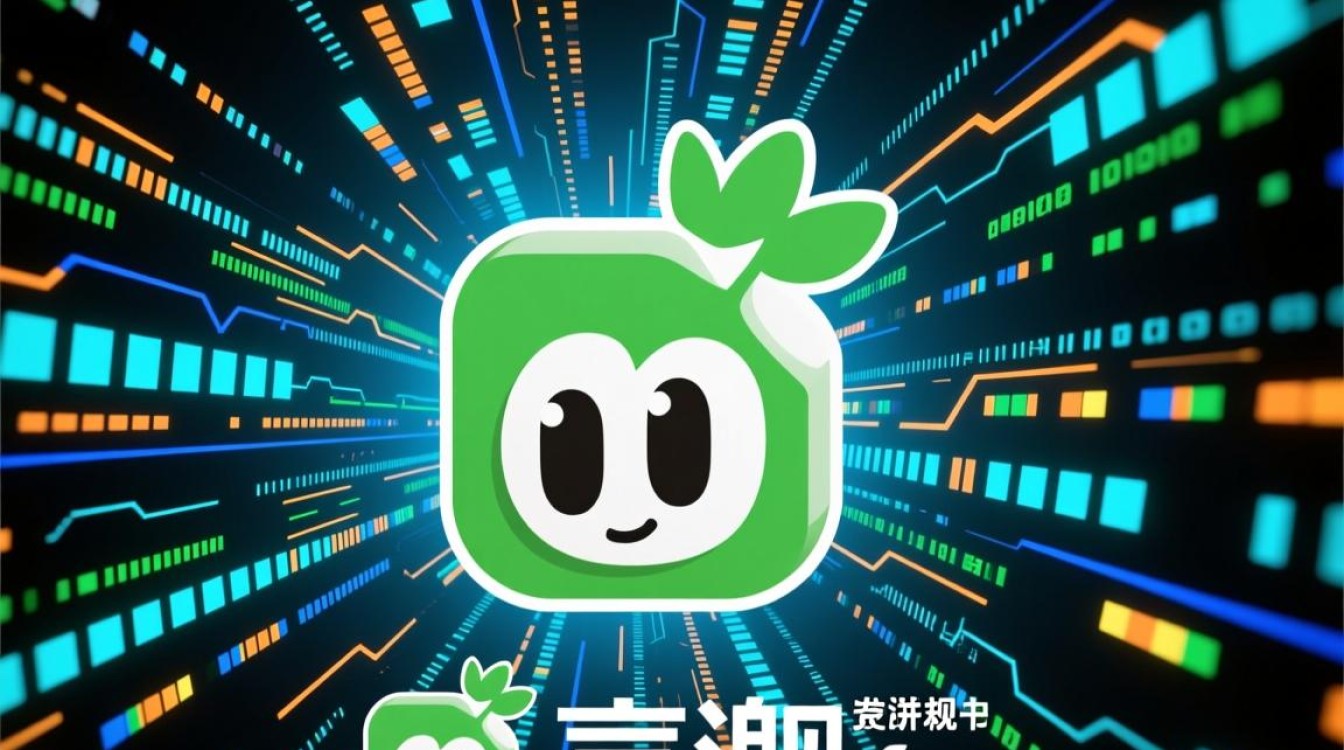api.douban.com是什么？如何安全高效使用它？
