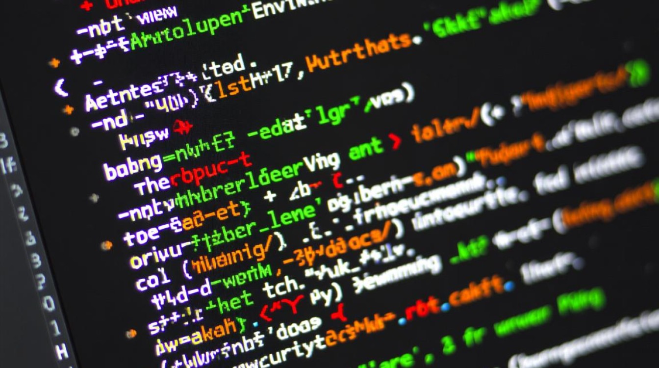 ubuntu如何永久配置android开发环境变量？