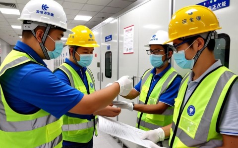 安全管理数据逐年下降，是真的安全了还是统计方法变了？