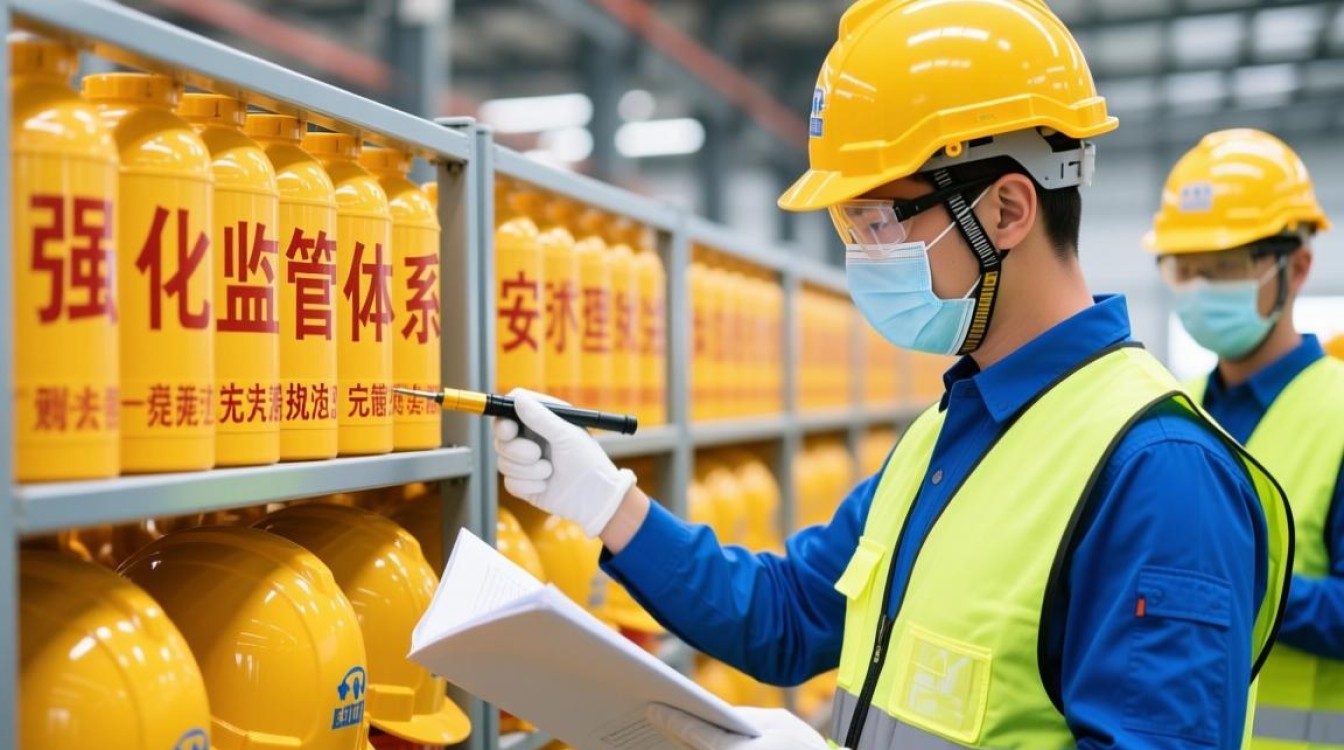 安全管理数据逐年下降，是真的安全了还是统计方法变了？