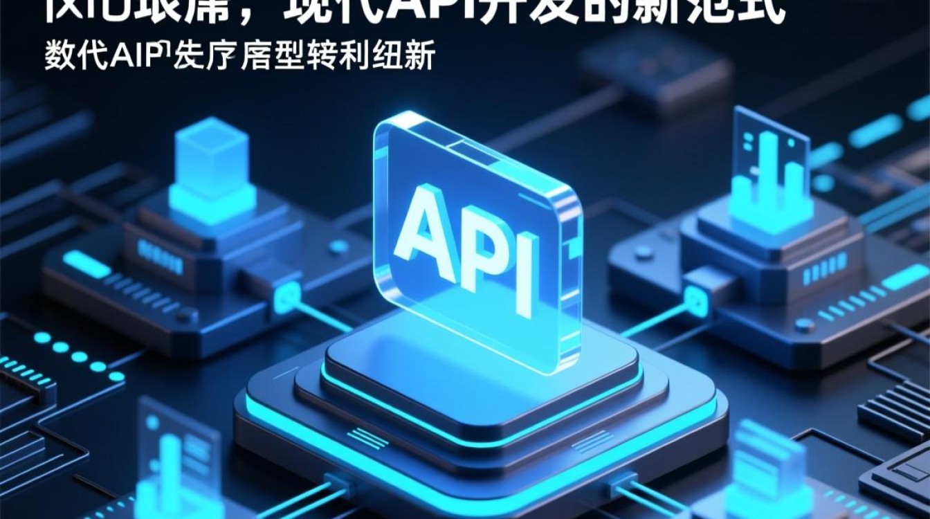 api2源是什么？如何获取api2源码？