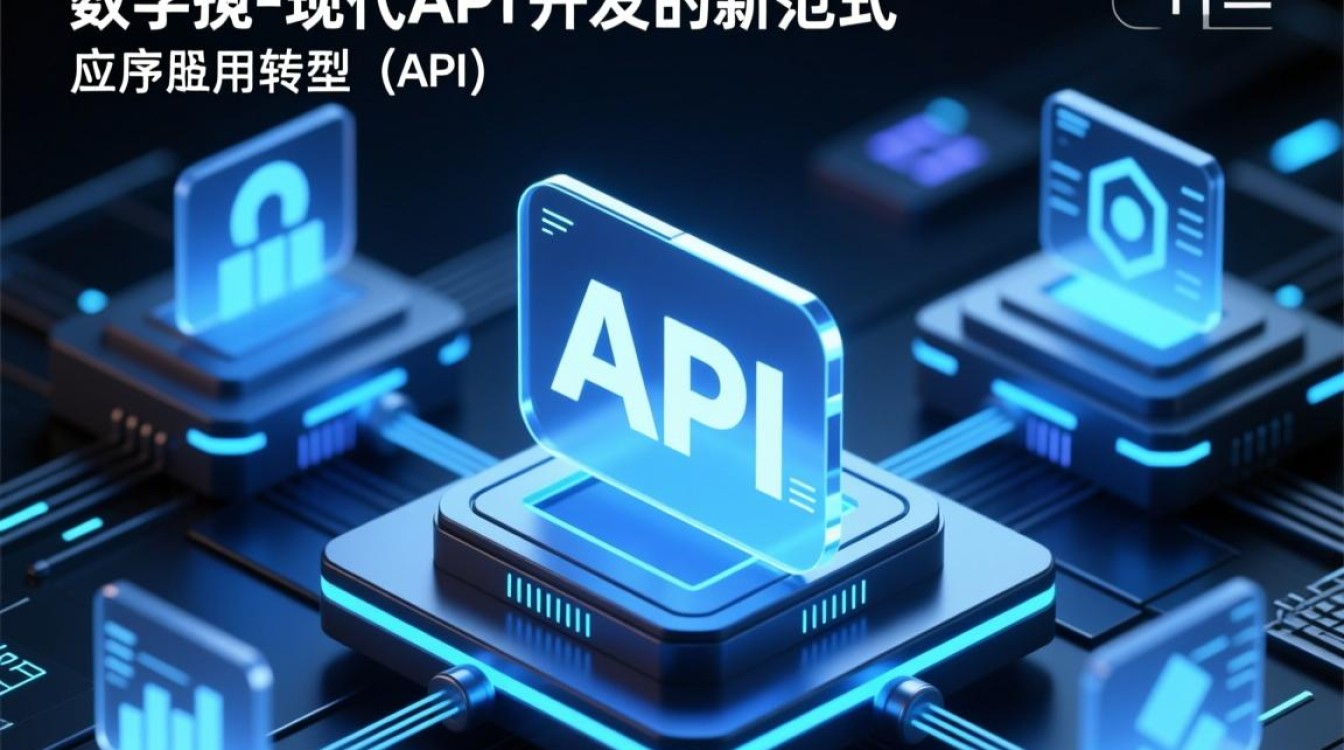 api2源是什么？如何获取api2源码？