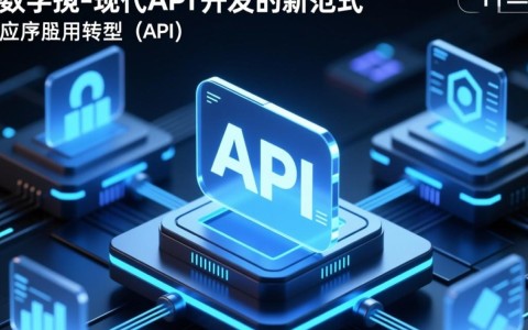 api2源是什么？如何获取api2源码？