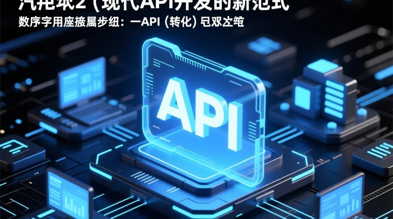 api2源是什么？如何获取api2源码？