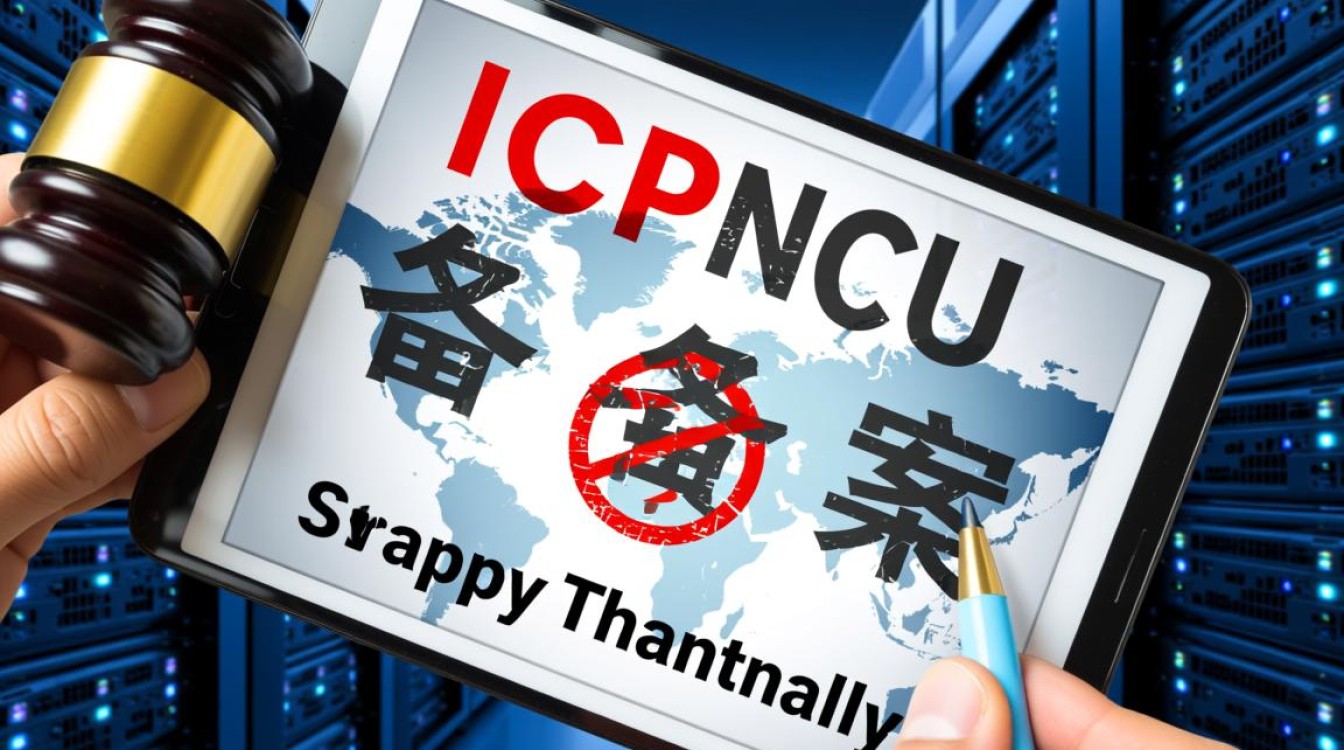 未备案的域名可以用CNAME解析到已备案域名吗？