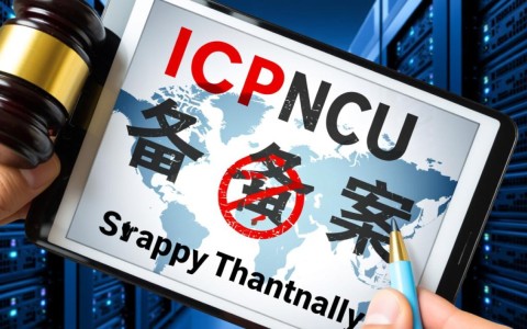 未备案的域名可以用CNAME解析到已备案域名吗？