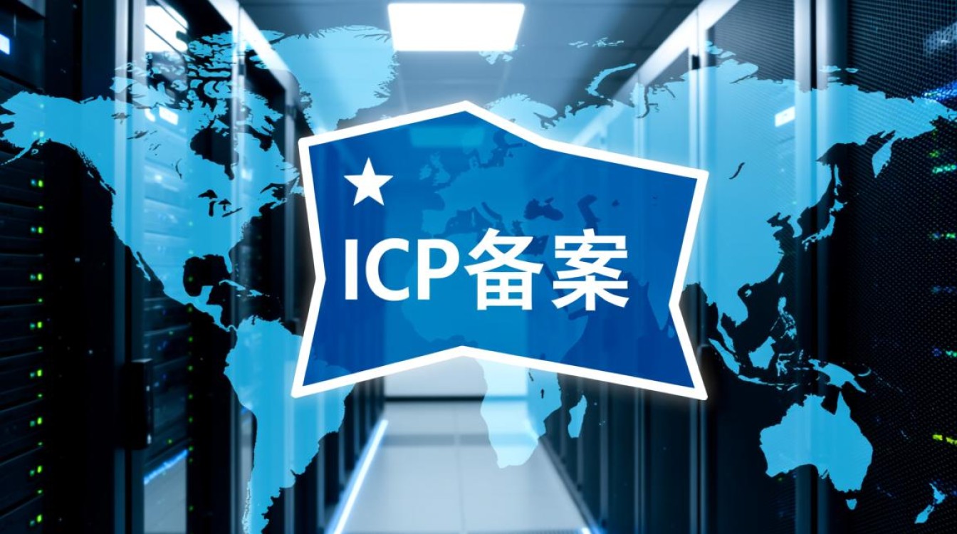 未备案的域名可以用CNAME解析到已备案域名吗？
