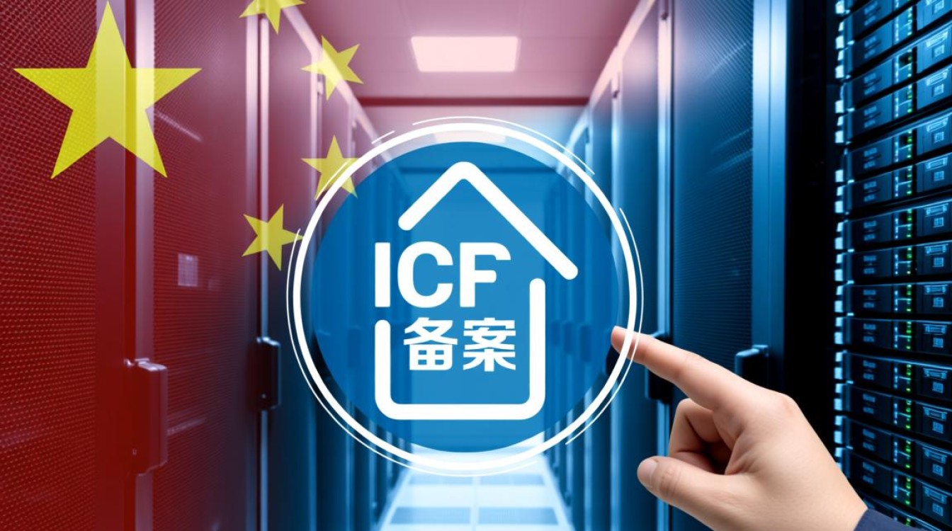 未备案的域名可以用CNAME解析到已备案域名吗？