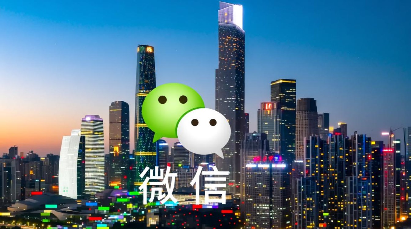 广州微信app开发公司哪家好，如何看价格和案例？