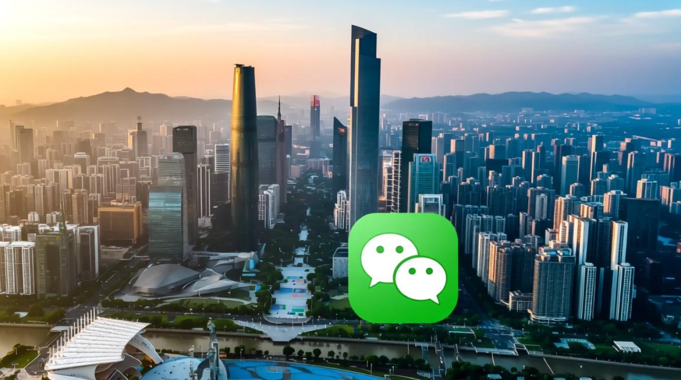 广州微信app开发公司哪家好，如何看价格和案例？