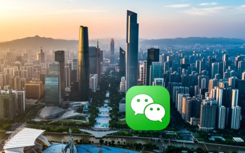 广州微信app开发公司哪家好，如何看价格和案例？