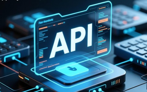 API2指数最新走势如何？