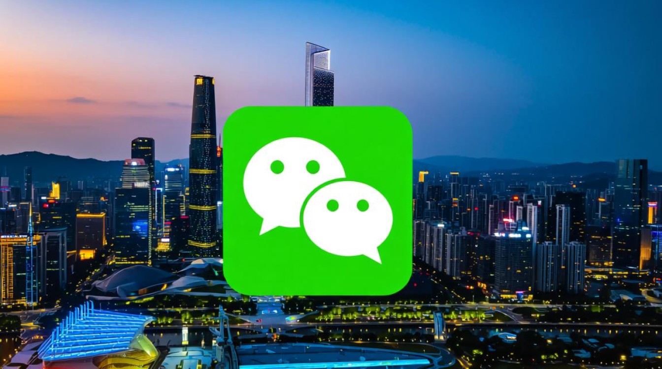 广州微信app开发公司哪家好，如何看价格和案例？